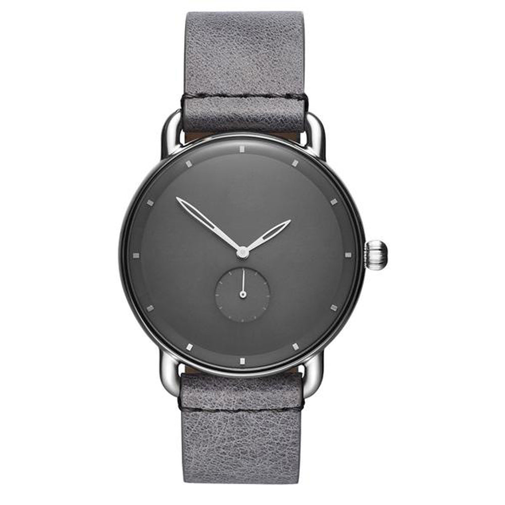 Champion watch