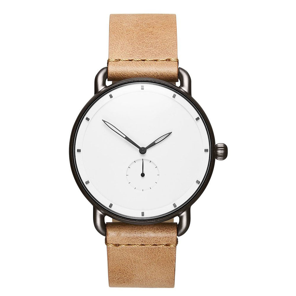 Champion watch