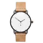 Champion watch