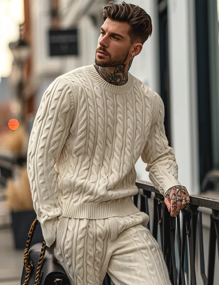 richardlin2663_design_handsome_manThick_Knitted_Set_musclelong__87c17748-89f5-4b3e-b971-af04f1675395.jpg