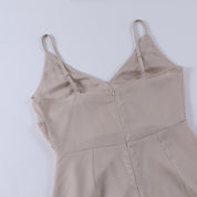 Sunshine | Elegant Dress