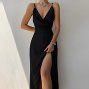 Sunshine | Elegant Dress