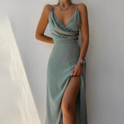 Sunshine | Elegant Dress