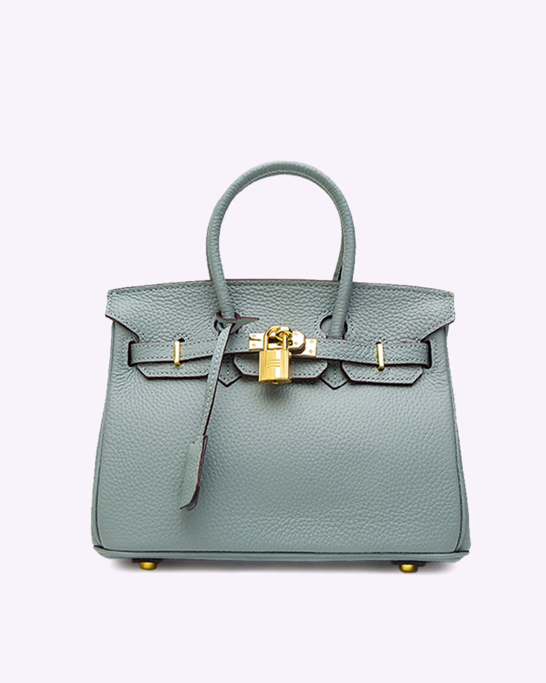 sac-_-main-cuir-gris-clair-_l_gant.jpg