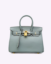 Eleanor | Luxury Leather Handbag