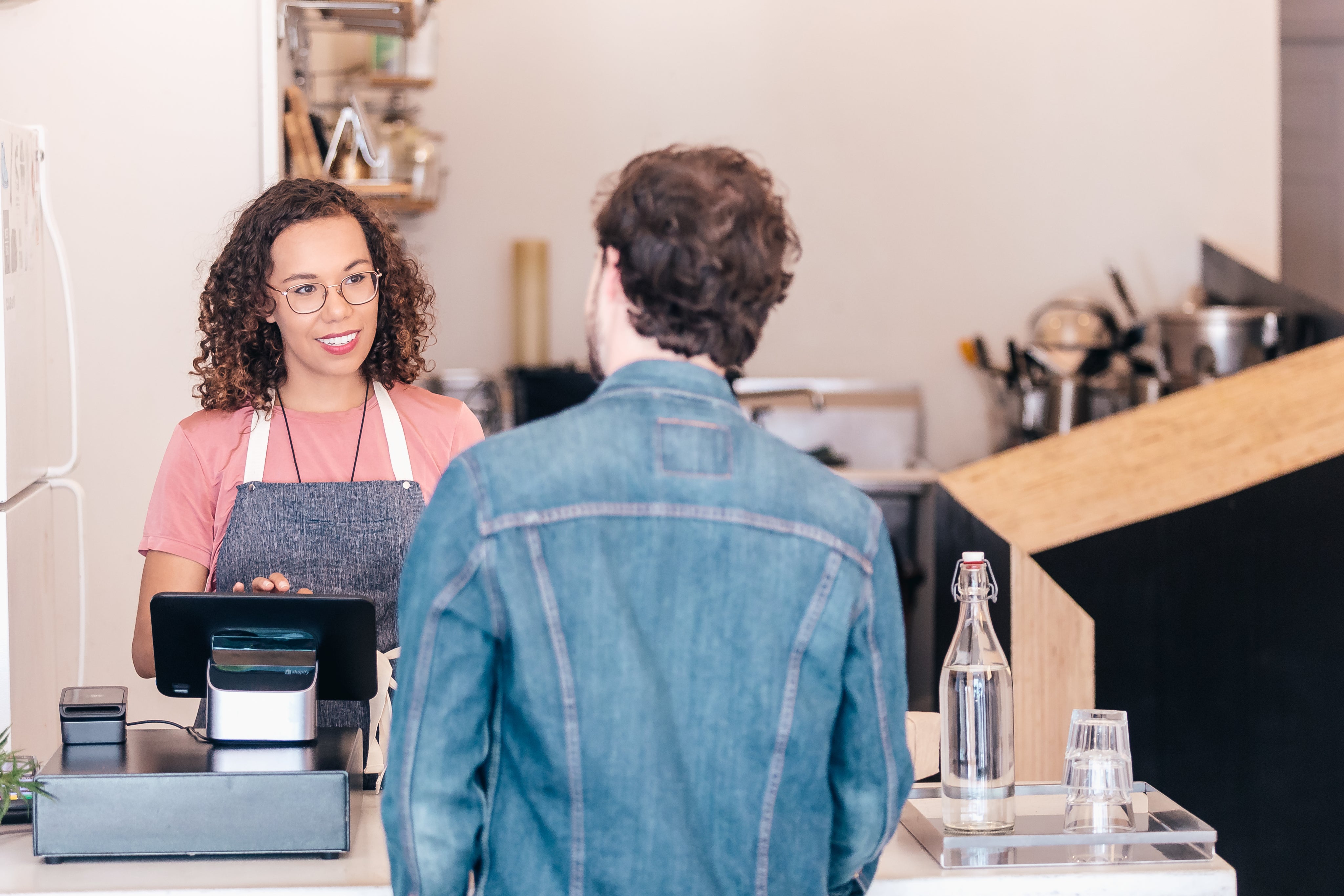 serving-coffee-shop-customer.jpg