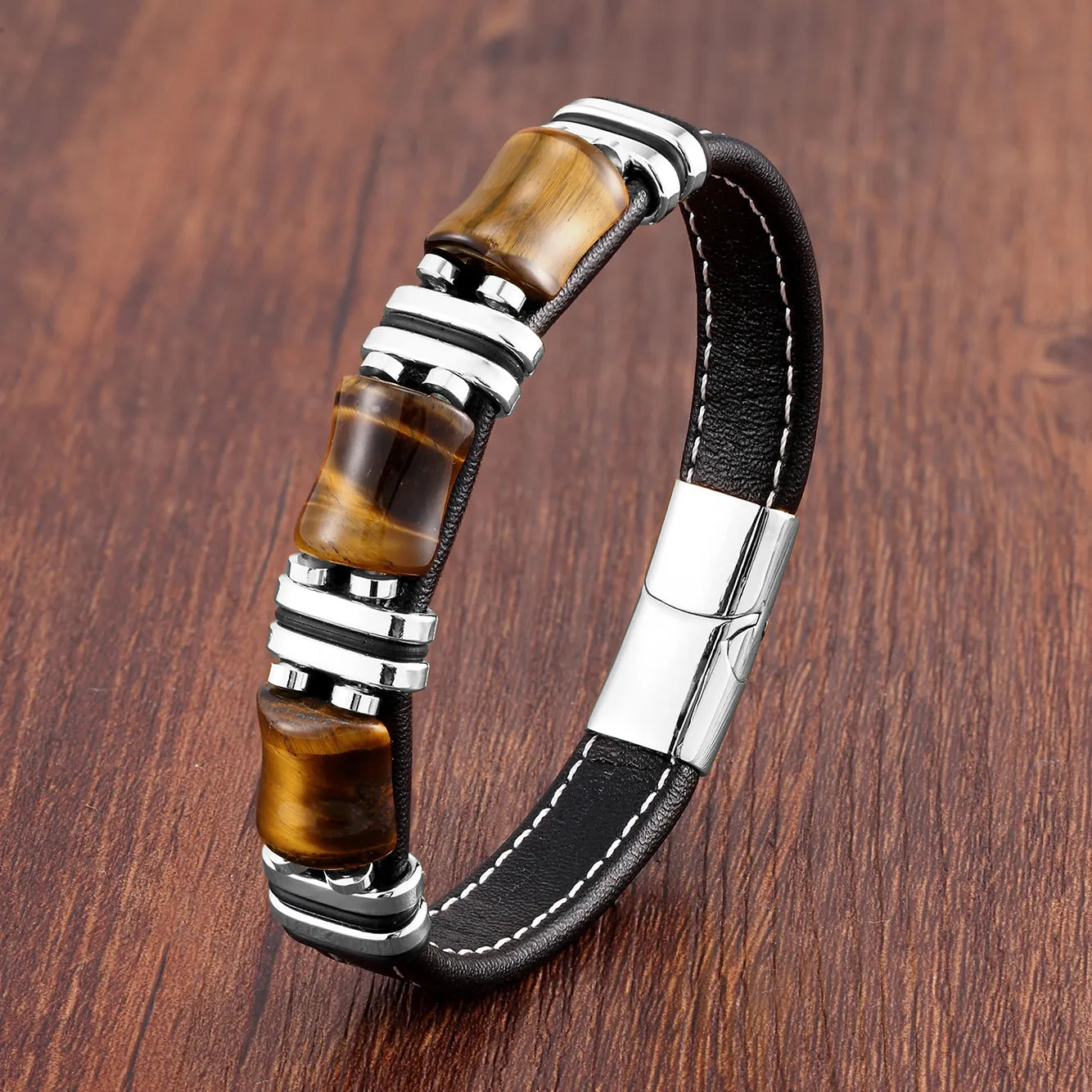 EliteBand | Decorative Bead Bracelet