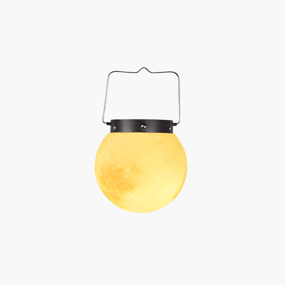 Variant image for B - Diameter 25cm Solar