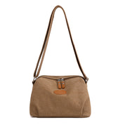 Sheryl | Casual Minimalist Shoulder Bag for Daily Use