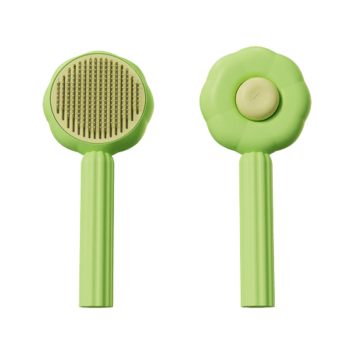 sku2_e13c4c9f-65d6-44a7-841e-7b283fba3812-removebg-preview.png