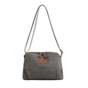 Sheryl | Casual Minimalist Shoulder Bag for Daily Use