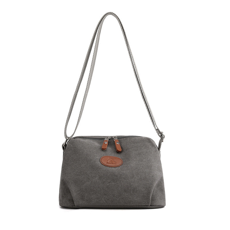 Sheryl | Casual Minimalist Shoulder Bag for Daily Use