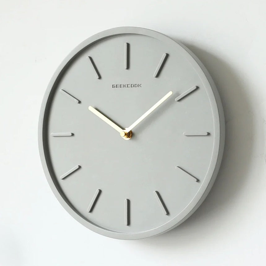 snapedit_1687524481402.jpg