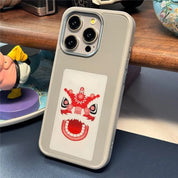 Customezeze case | Unique, personal and creative-6