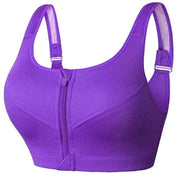 Variant image for Violet