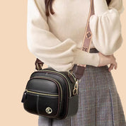Jade | Classic Women's Crossbody Bag