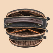 Jade | Classic Women's Crossbody Bag