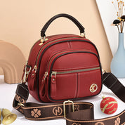 Jade | Classic Women's Crossbody Bag