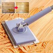 Mop Mop with free hands Swiftclean | Effortless cleaning for each surface-1