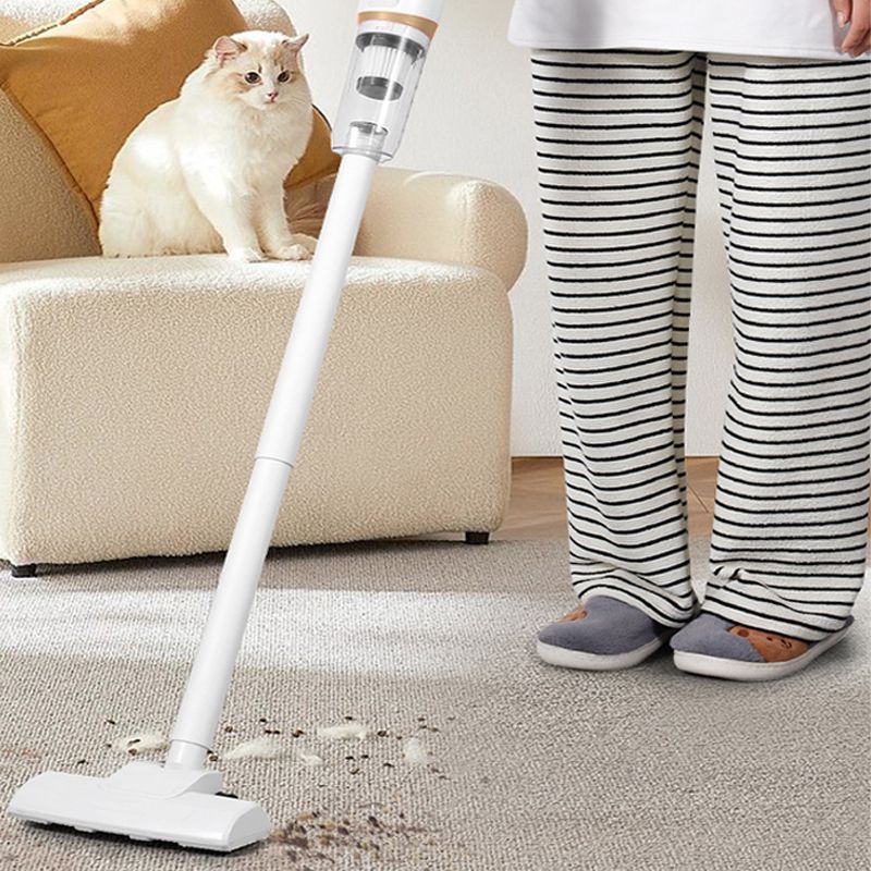 Cordlespowervac | Maximum cordone cleaning solution-2