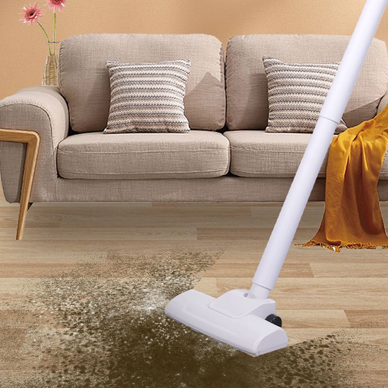 Cordlespowervac | Maximum cordone cleaning solution-5