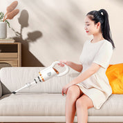 Cordlespowervac | Maximum cordone cleaning solution-6