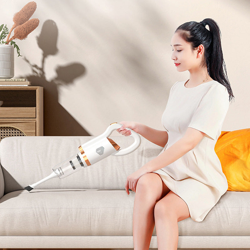 Cordlespowervac | Maximum cordone cleaning solution-6