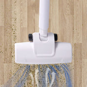 Cordlespowervac | Maximum cordone cleaning solution-3