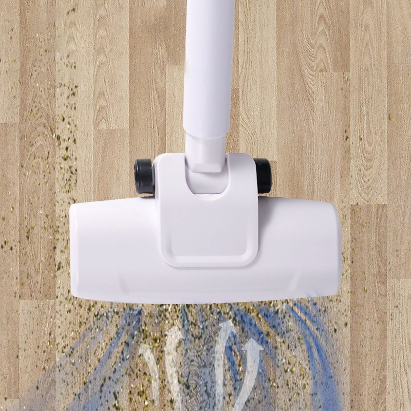 Cordlespowervac | Maximum cordone cleaning solution-3