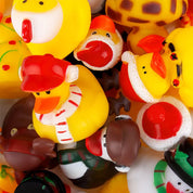 Merysurprise | Appendic box with festive surprises-6