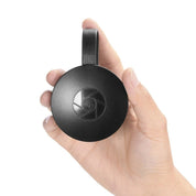 Flowcast - Wireless Streamer 2024 | Full HD 1080p -