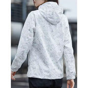 SANNE | Stylish Autumn Coat for Women