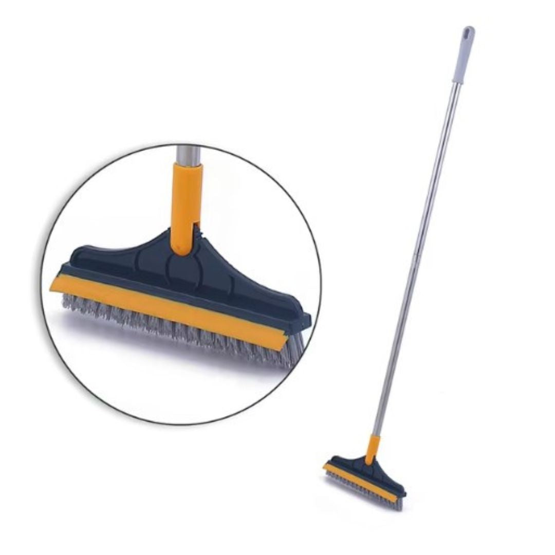 Splelean Master | A turning point to clean everything-1