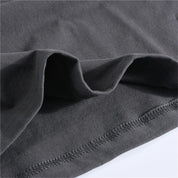 Long sleeve T shirt - Tim