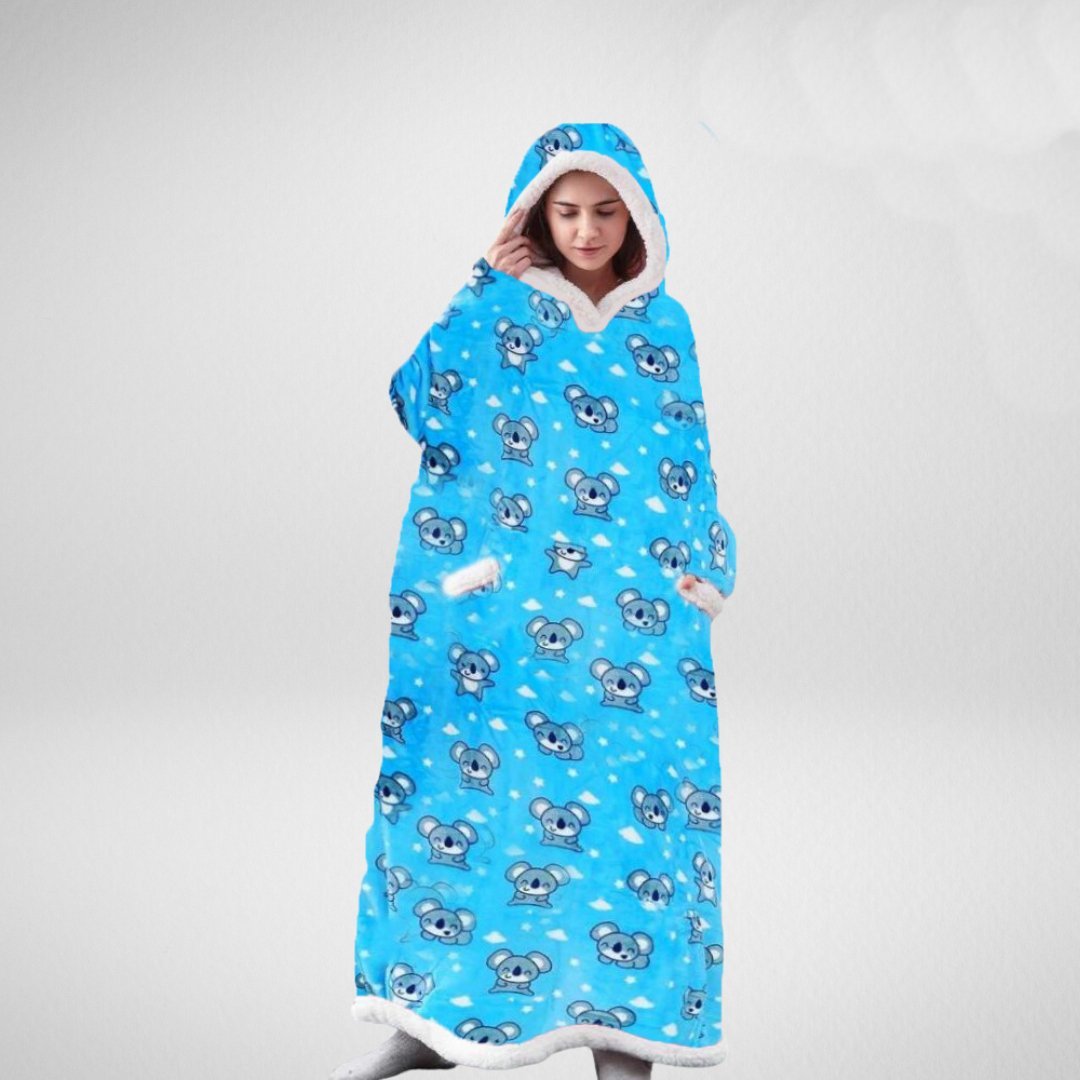 the-hoodie-blanket-106006.jpg
