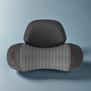 Neck therapy massage | Experience peace, relieves pain in the neck and back-4