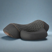 Neck therapy massage | Experience peace, relieves pain in the neck and back-3