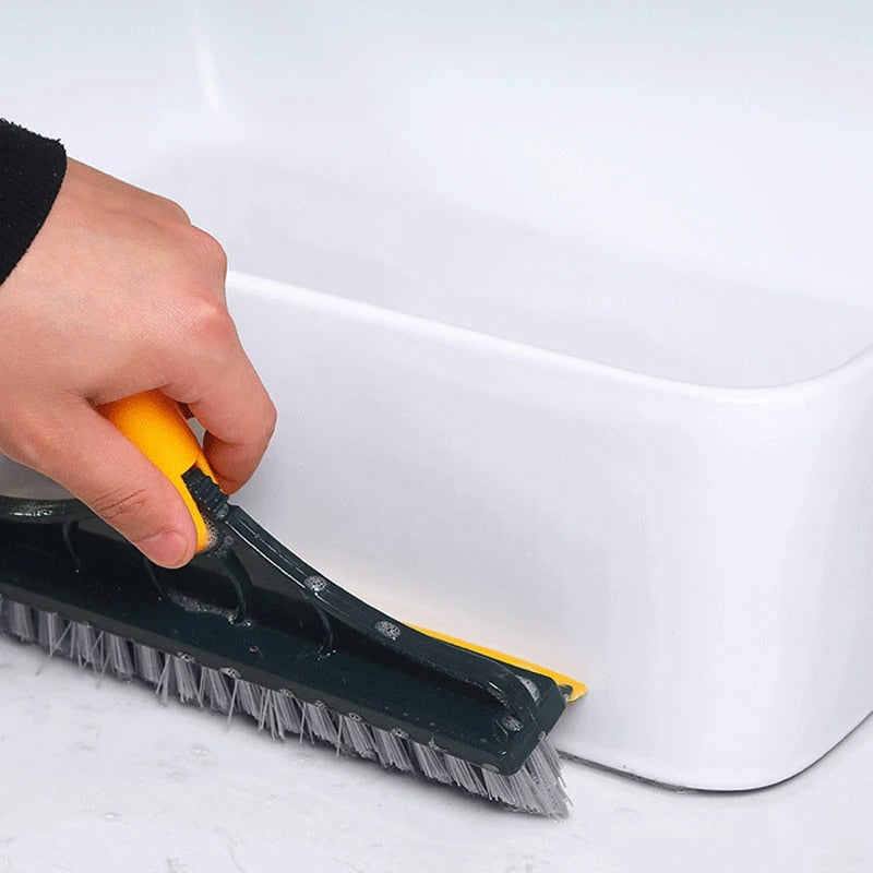 Splelean Master | A turning point to clean everything-4