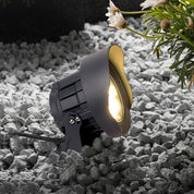 LED Outdoor Solar Spot Lights – Weather-Resistant Landscape Lights for Trees, Fences, and Pathways-6