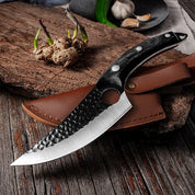 Utility Knife Voor Snelle en Veiligen Snijding