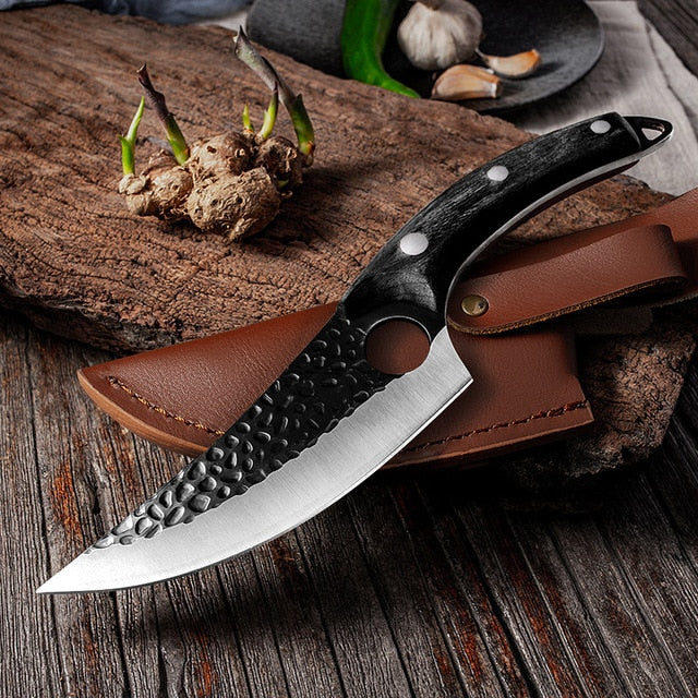 Utility Knife Voor Snelle en Veiligen Snijding