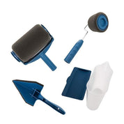 Painting tool set