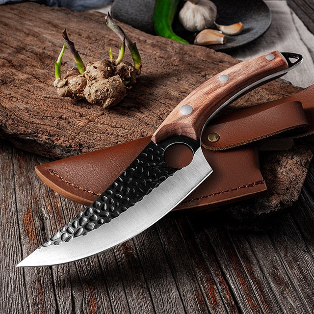 Utility Knife Voor Snelle en Veiligen Snijding