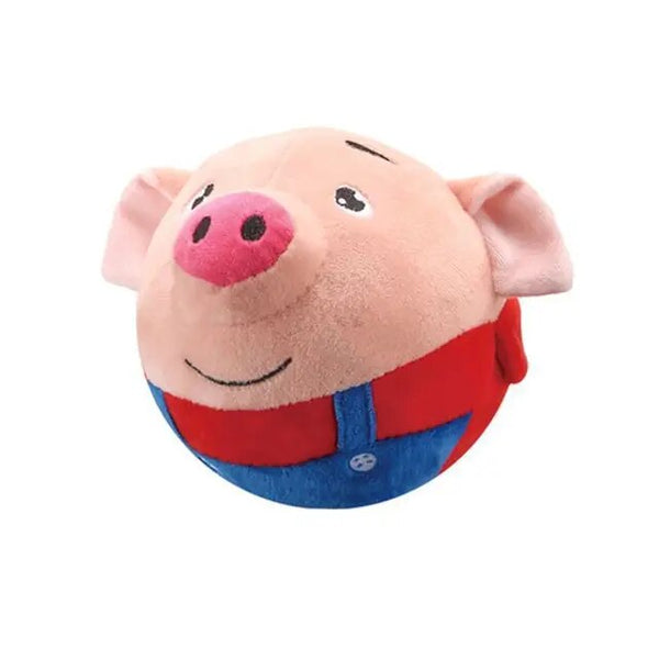 v-Red_pig__1480271783.jpg