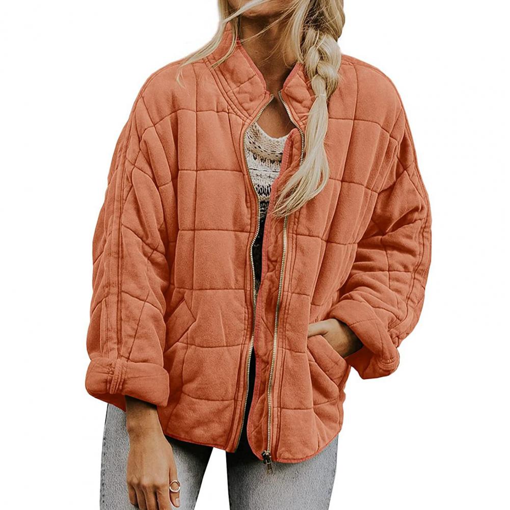 JACKY | Comfortable Women's Sweatshirt