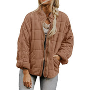 JACKY | Comfortable Women's Sweatshirt