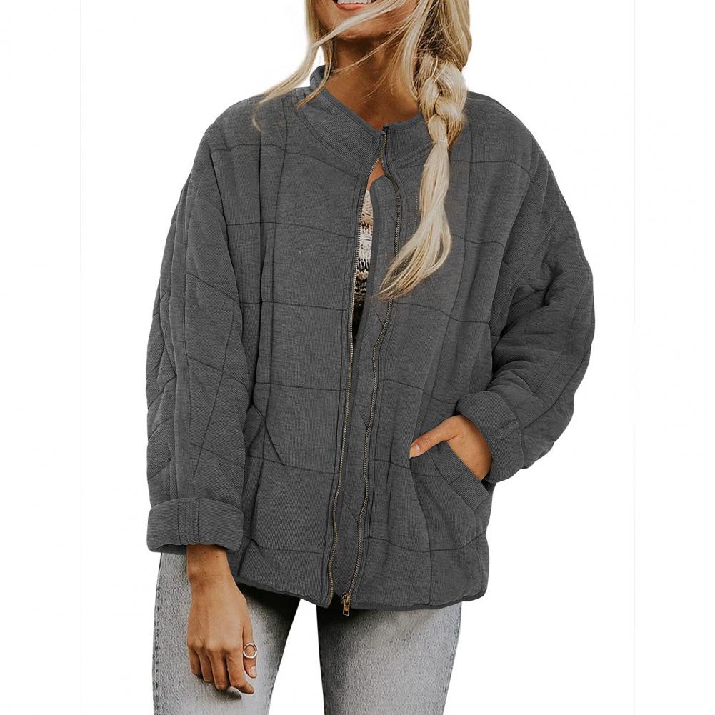 JACKY | Comfortable Women's Sweatshirt