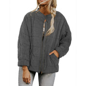 JACKY | Comfortable Women's Sweatshirt