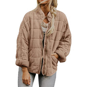 JACKY | Comfortable Women's Sweatshirt
