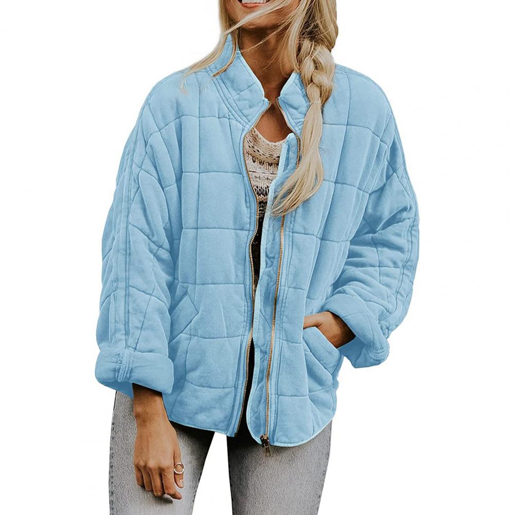 JACKY | Comfortable Women's Sweatshirt